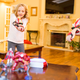 Illustration for article titled Disneys Interactive Playmation Toys Turn Kids Into Action Figures